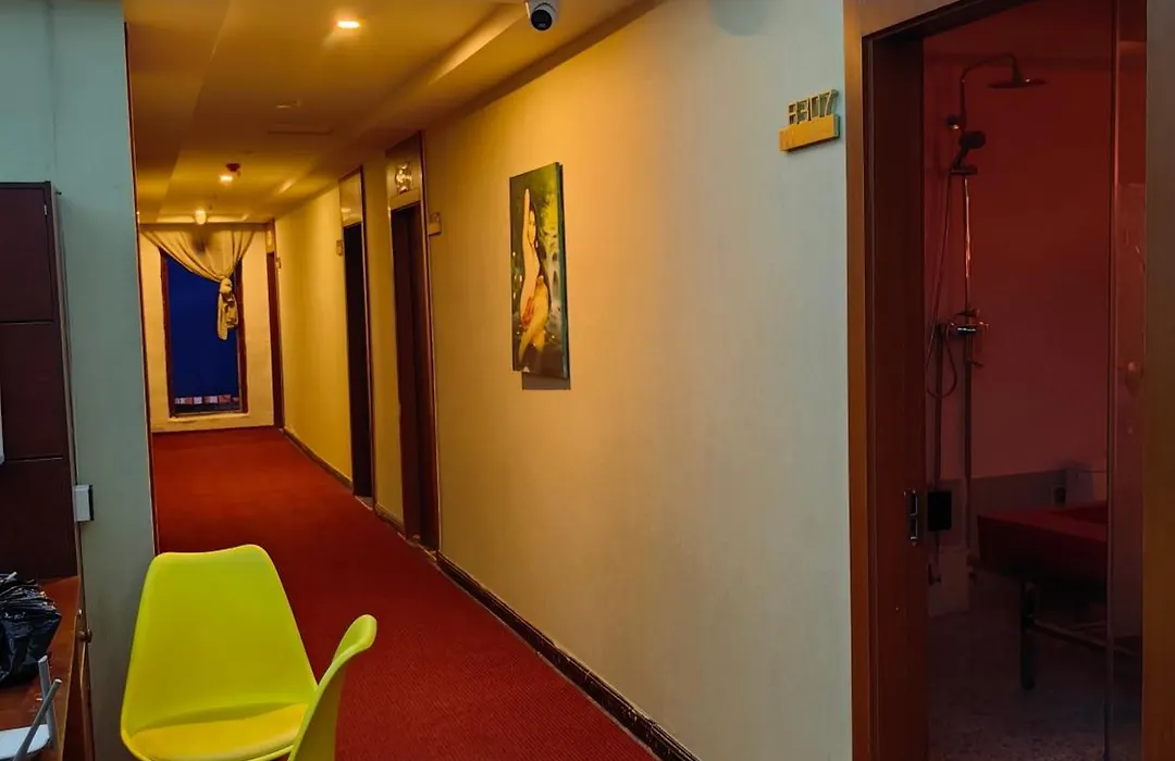 Paci Hotel&Spa-1