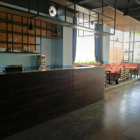 Paci Hotel&Spa-2